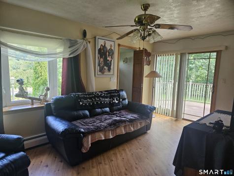 385 Fall Mountain Road Bristol CT 06010