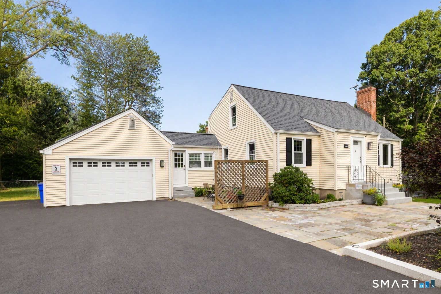 302 Brimfield Road Wethersfield CT 06109