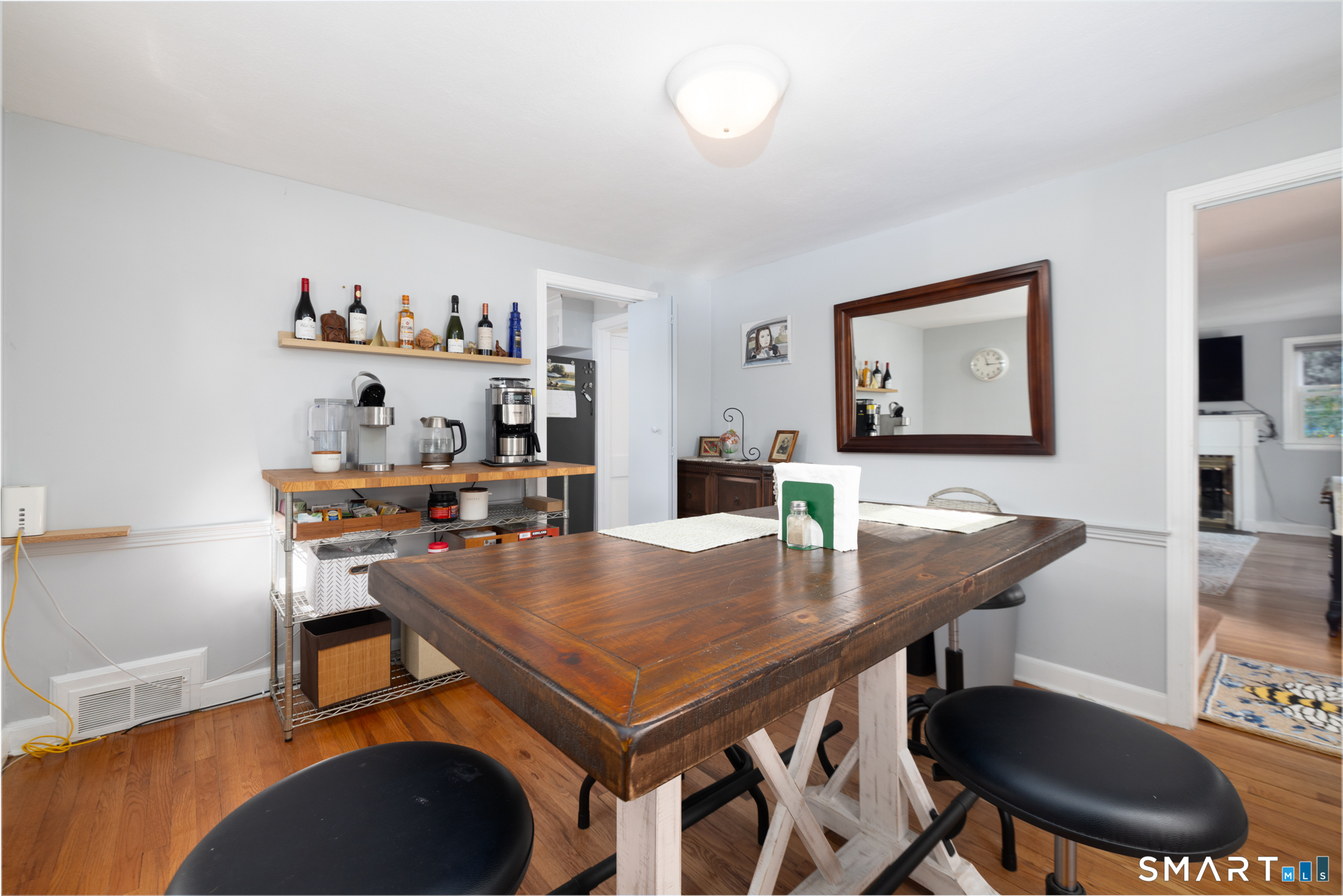 302 Brimfield Road Wethersfield CT 06109