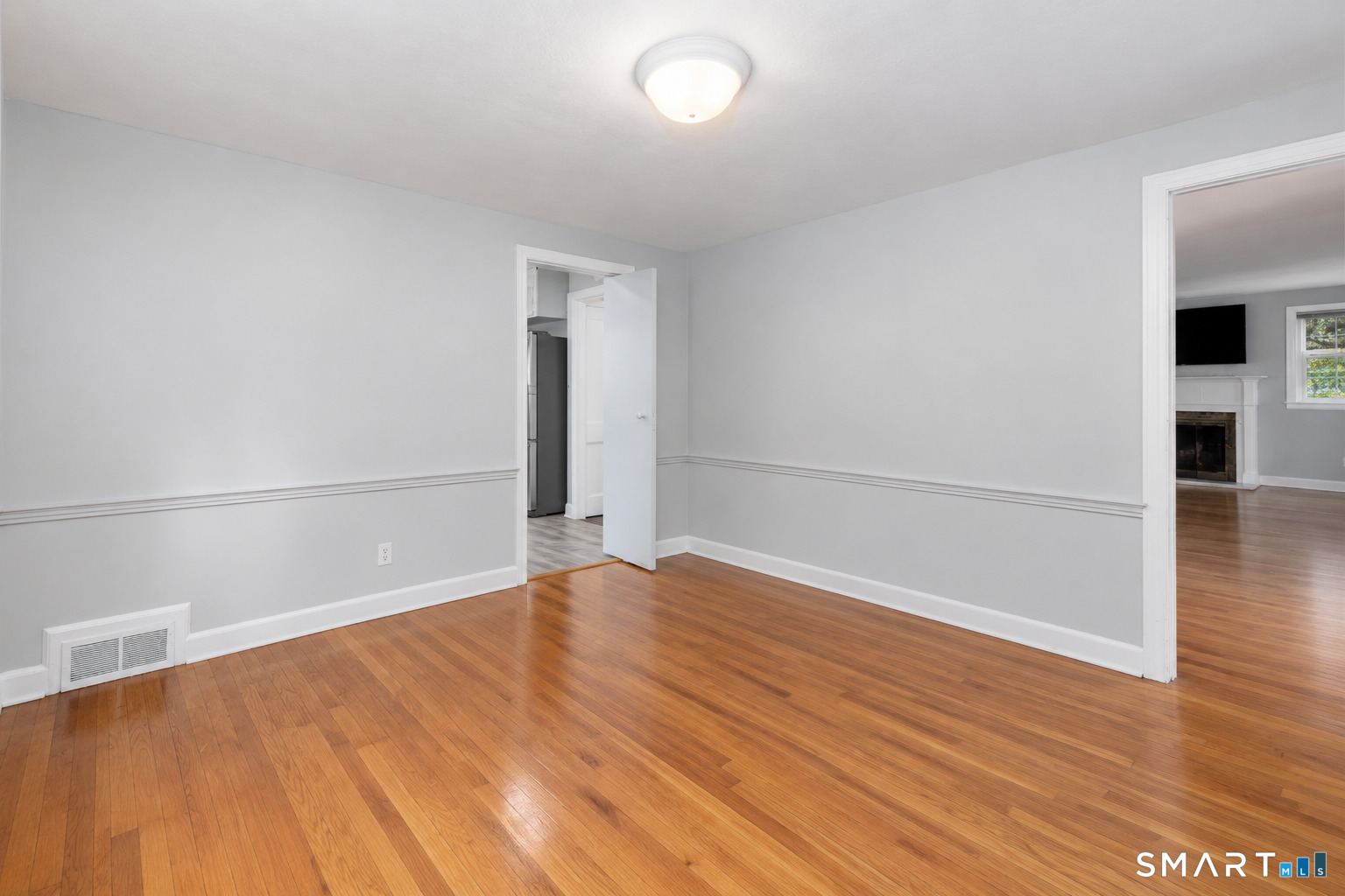 302 Brimfield Road Wethersfield CT 06109