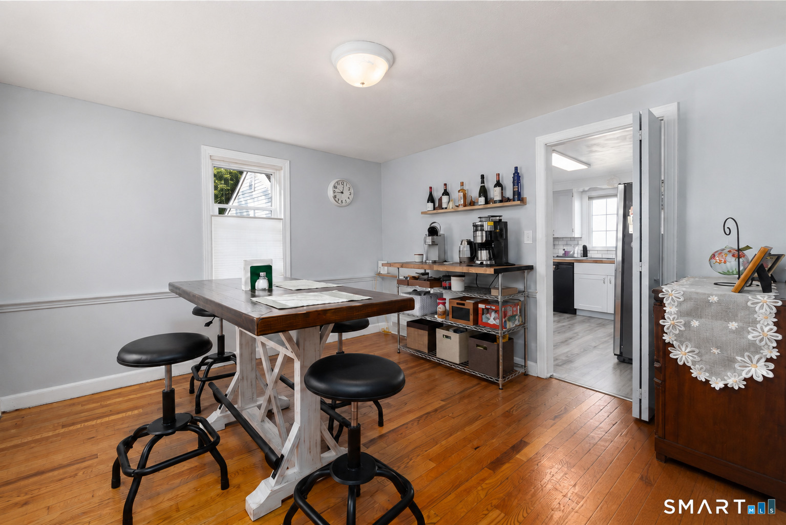 302 Brimfield Road Wethersfield CT 06109