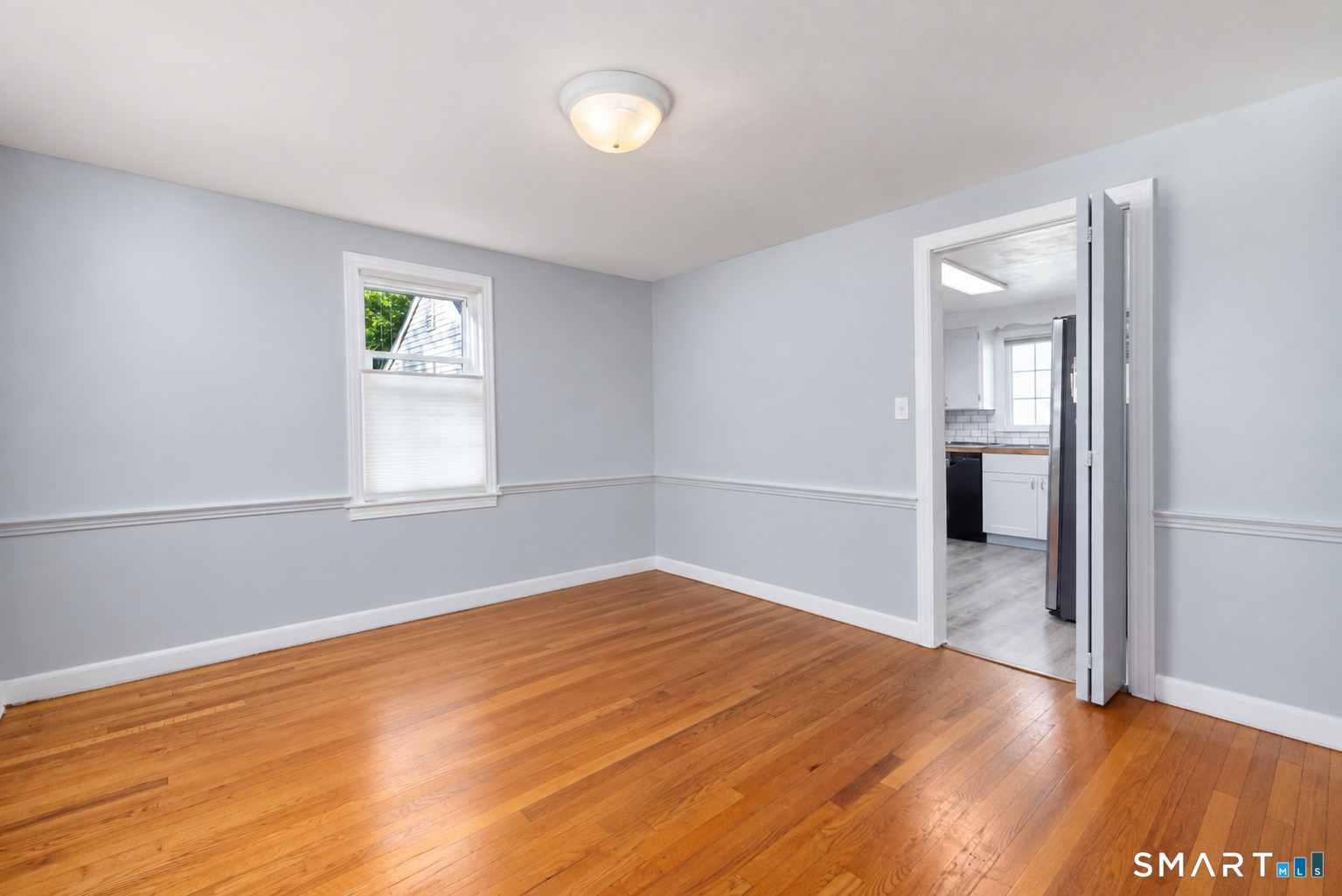 302 Brimfield Road Wethersfield CT 06109