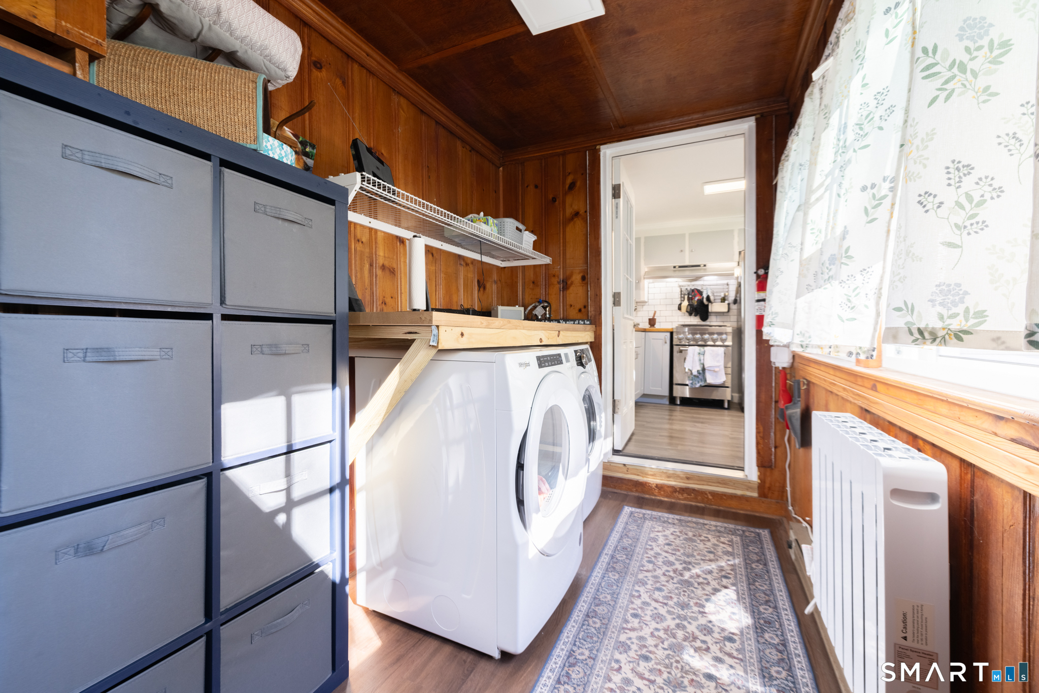 302 Brimfield Road Wethersfield CT 06109