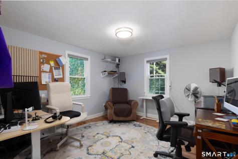 302 Brimfield Road Wethersfield CT 06109
