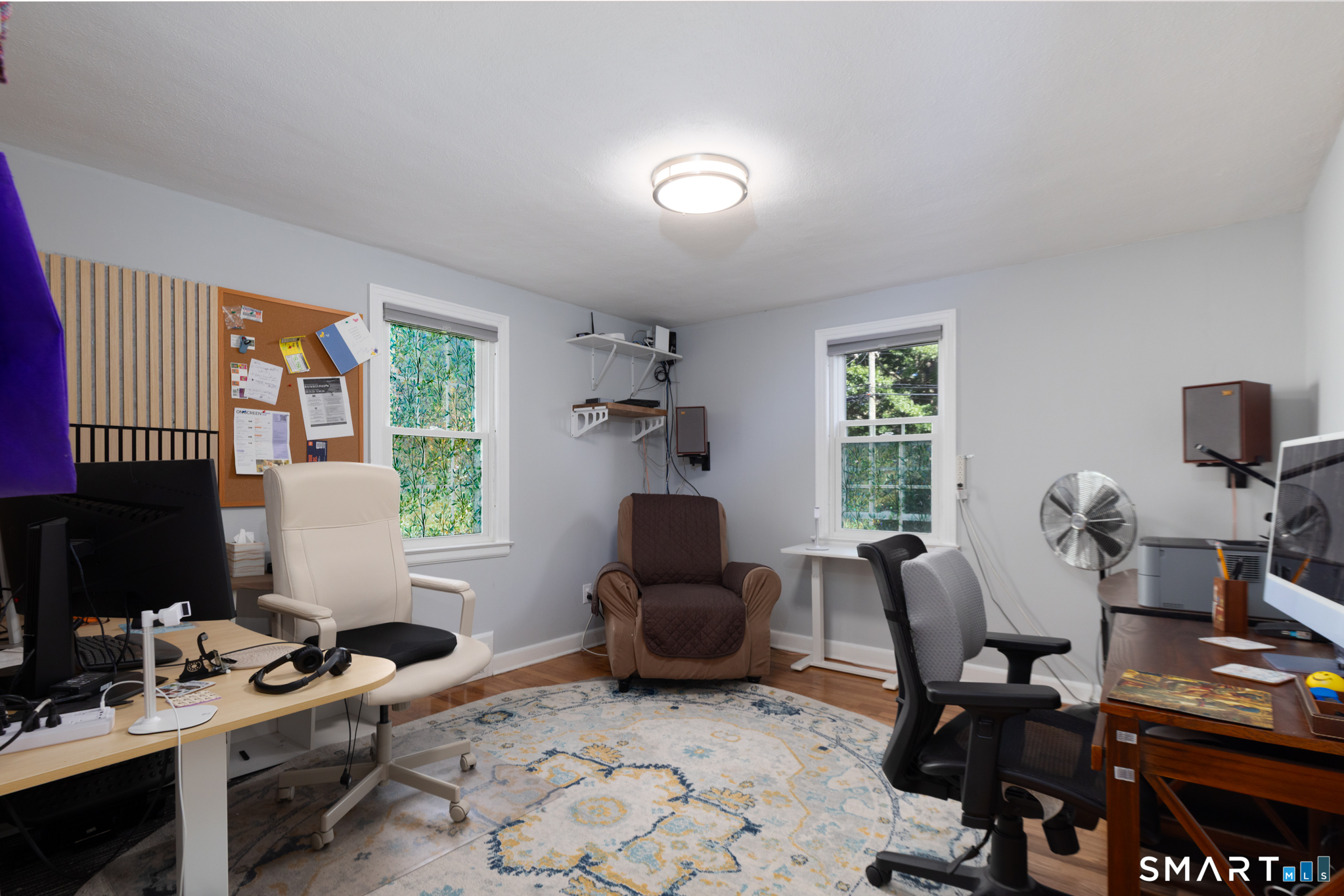 302 Brimfield Road Wethersfield CT 06109