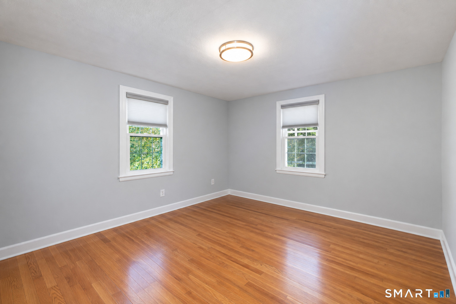 302 Brimfield Road Wethersfield CT 06109