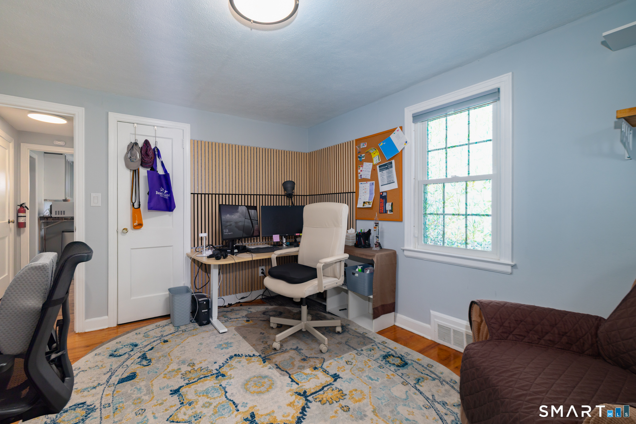 302 Brimfield Road Wethersfield CT 06109