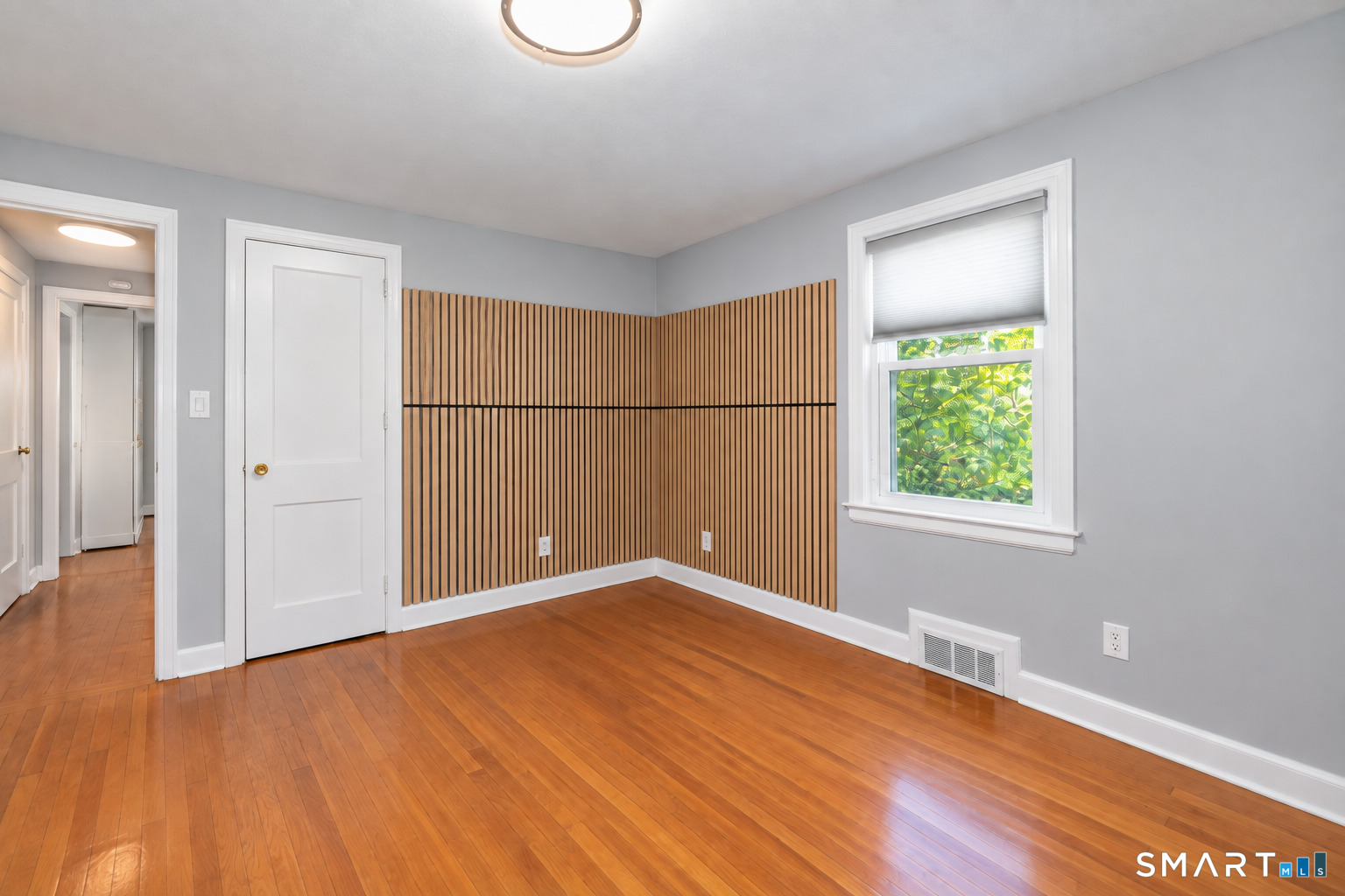 302 Brimfield Road Wethersfield CT 06109