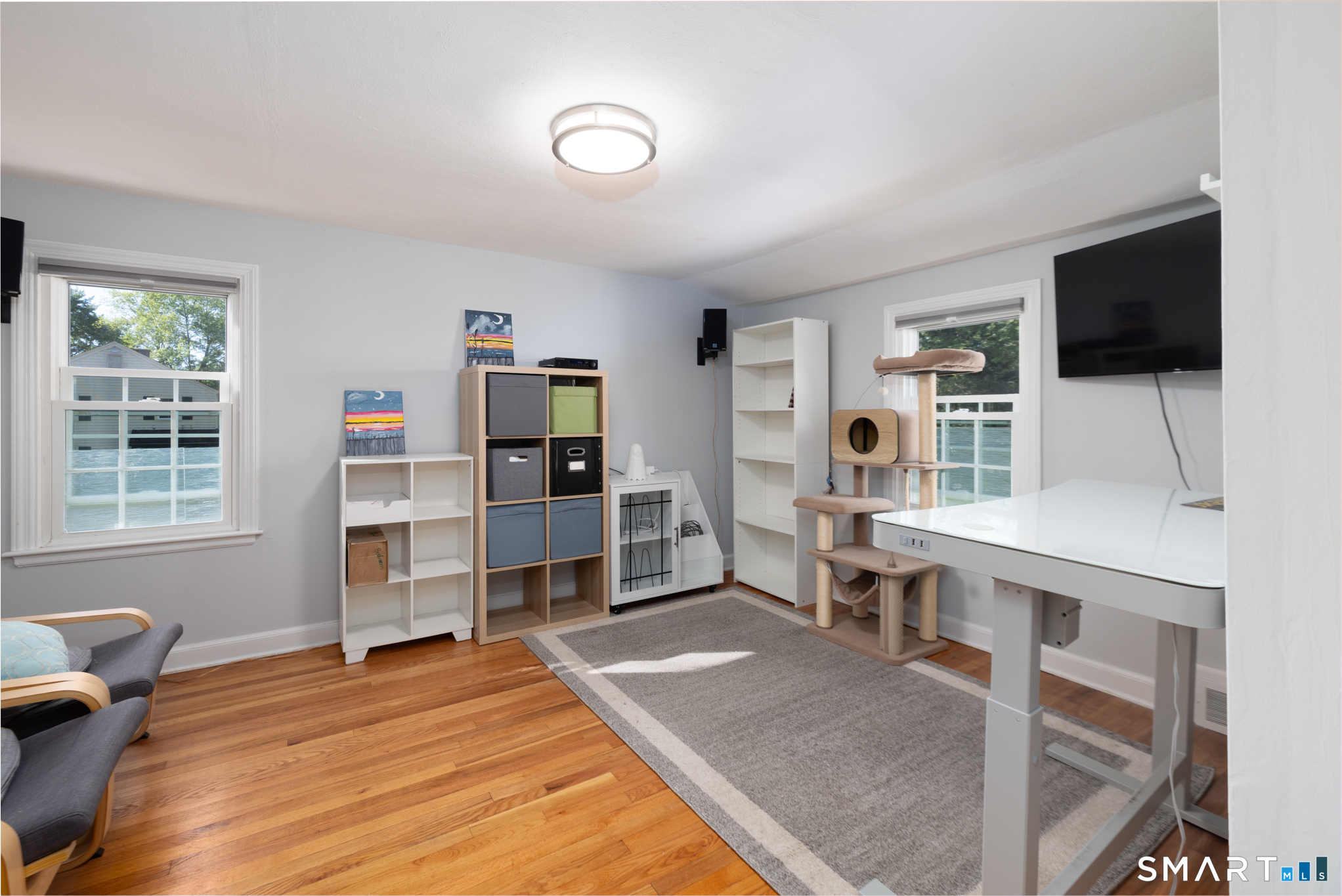 302 Brimfield Road Wethersfield CT 06109