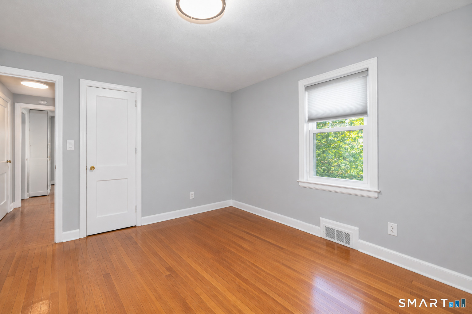 302 Brimfield Road Wethersfield CT 06109