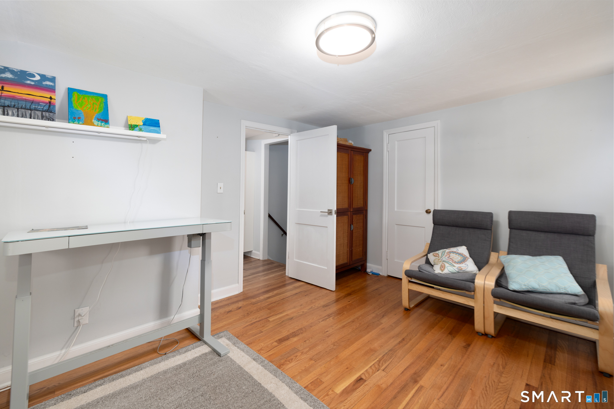 302 Brimfield Road Wethersfield CT 06109
