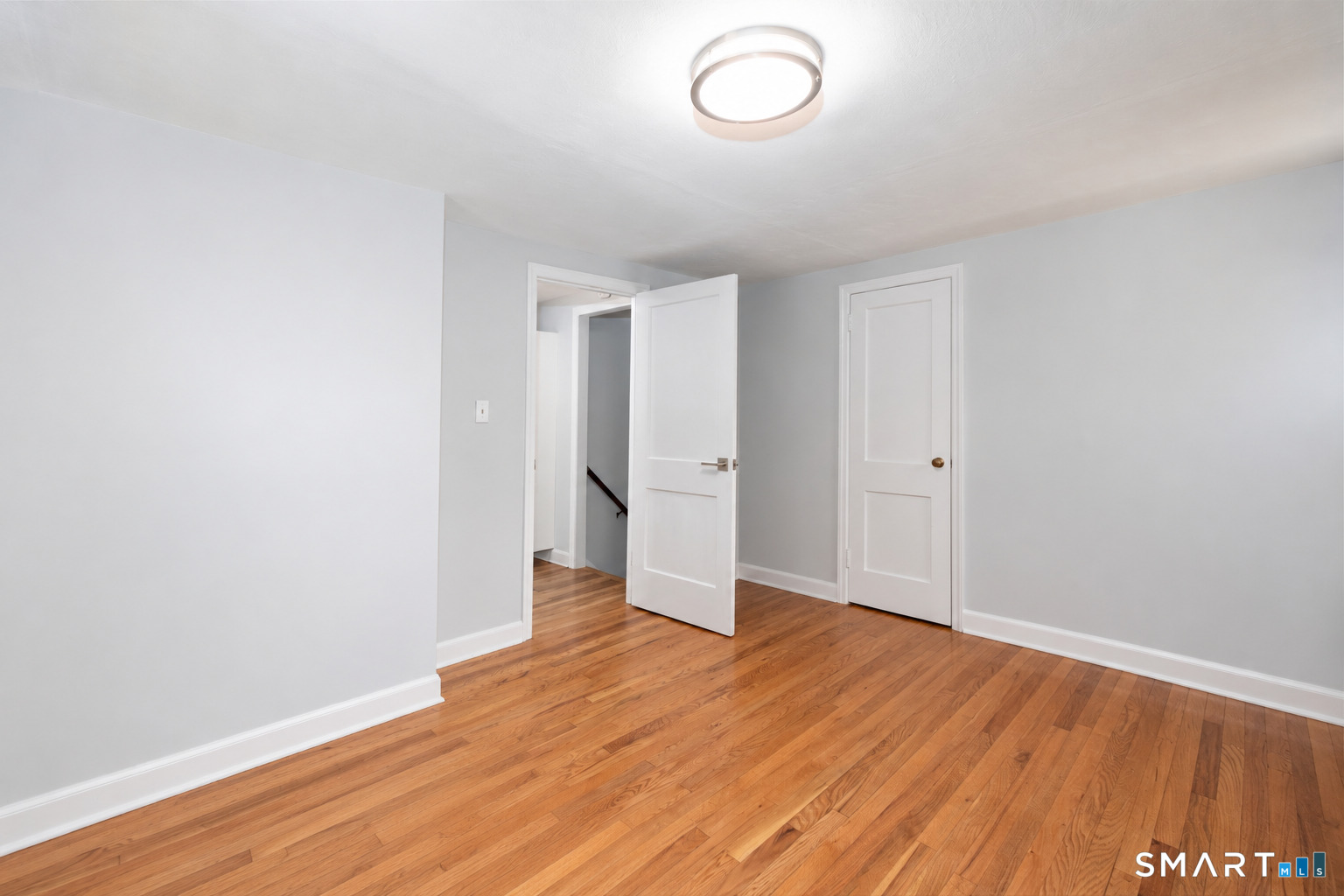 302 Brimfield Road Wethersfield CT 06109