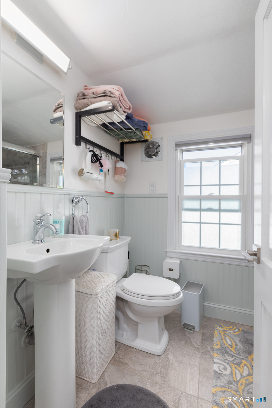 302 Brimfield Road Wethersfield CT 06109