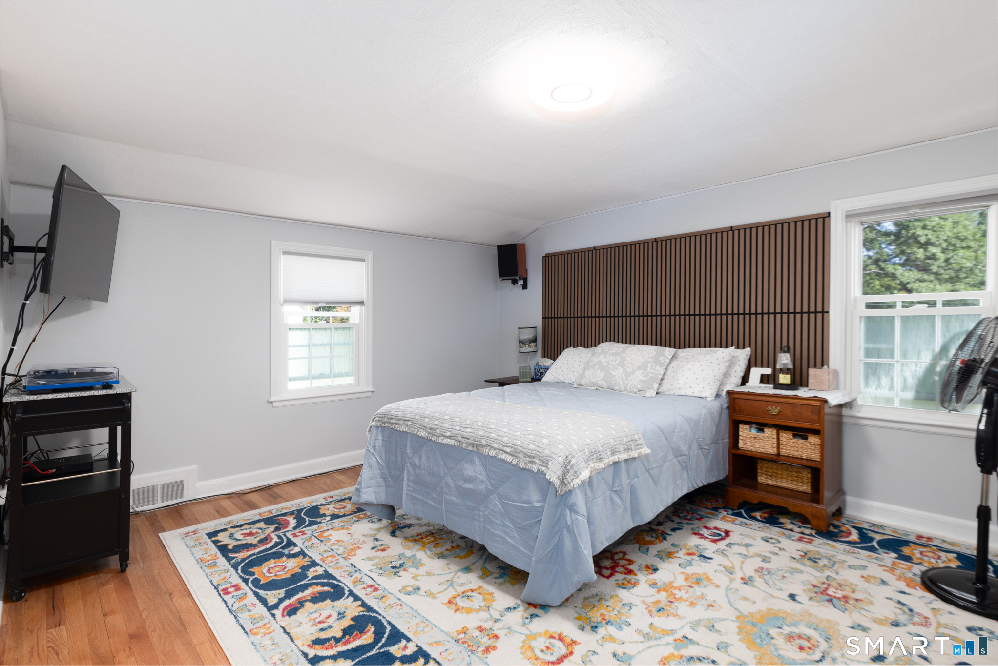 302 Brimfield Road Wethersfield CT 06109