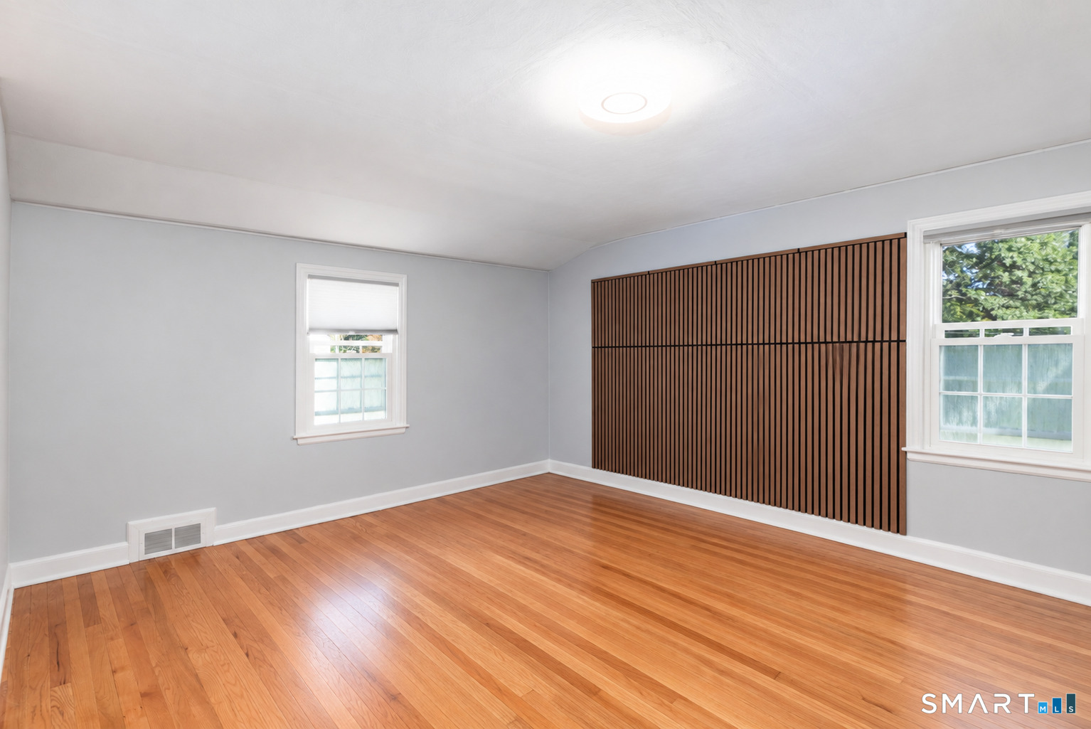 302 Brimfield Road Wethersfield CT 06109