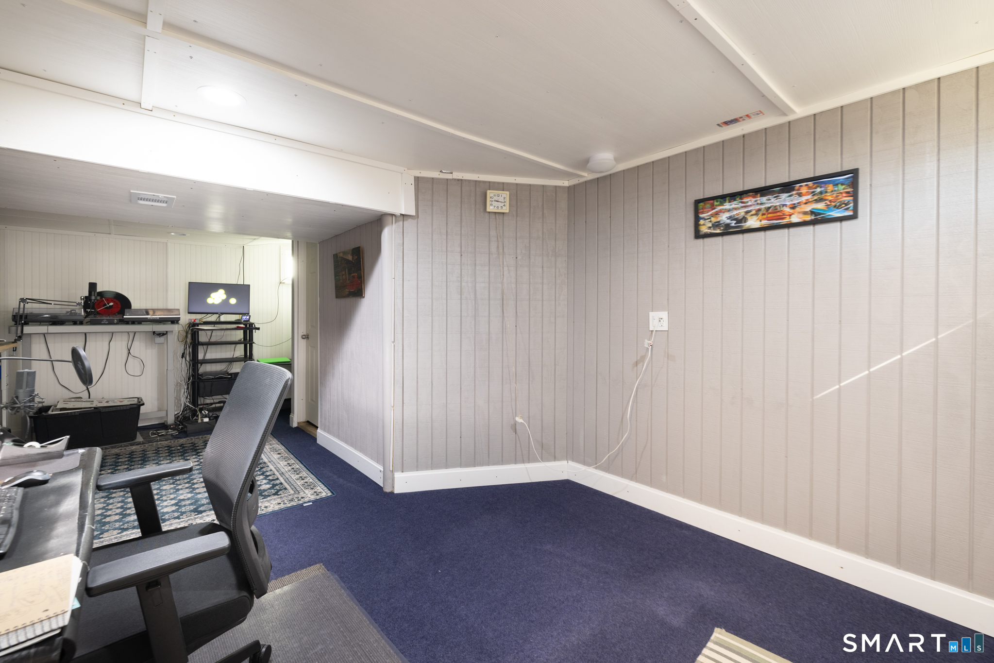 302 Brimfield Road Wethersfield CT 06109