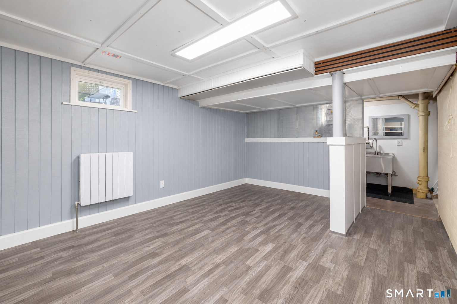 302 Brimfield Road Wethersfield CT 06109