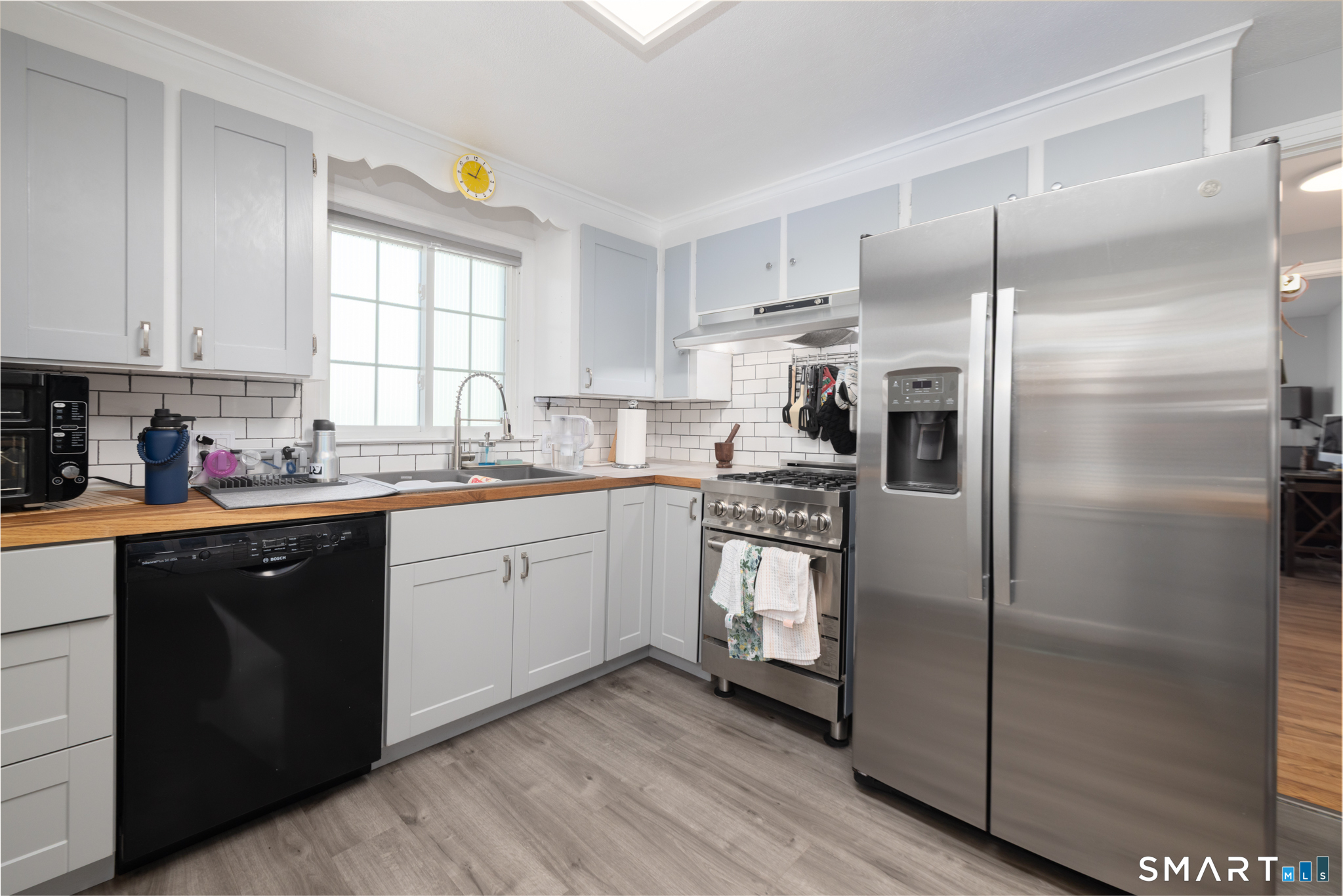 302 Brimfield Road Wethersfield CT 06109