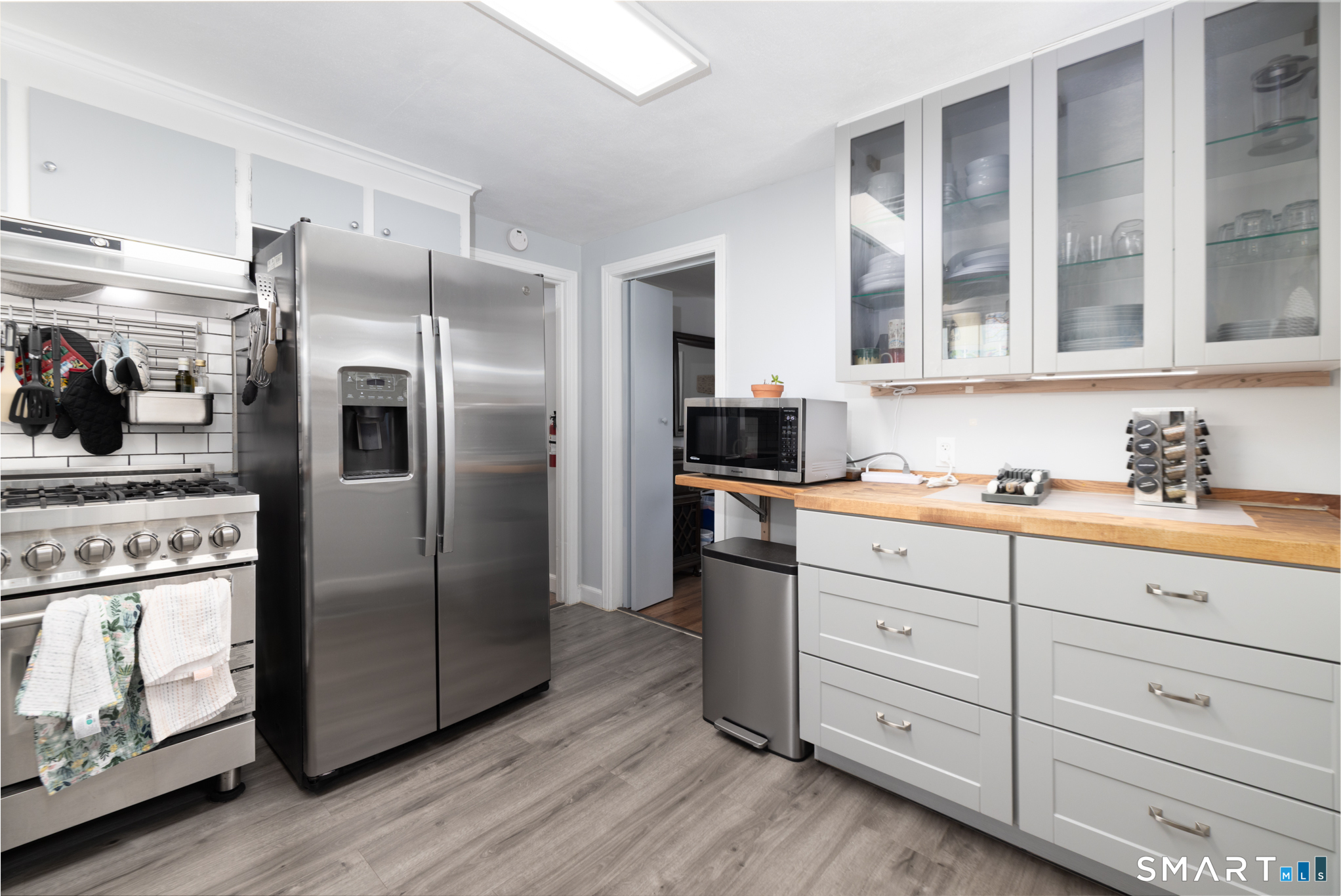 302 Brimfield Road Wethersfield CT 06109