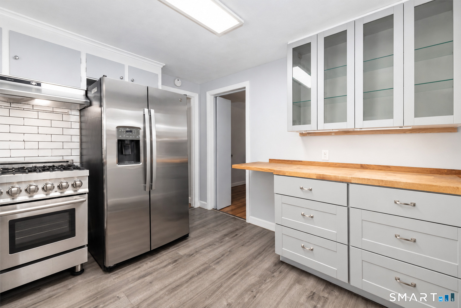 302 Brimfield Road Wethersfield CT 06109