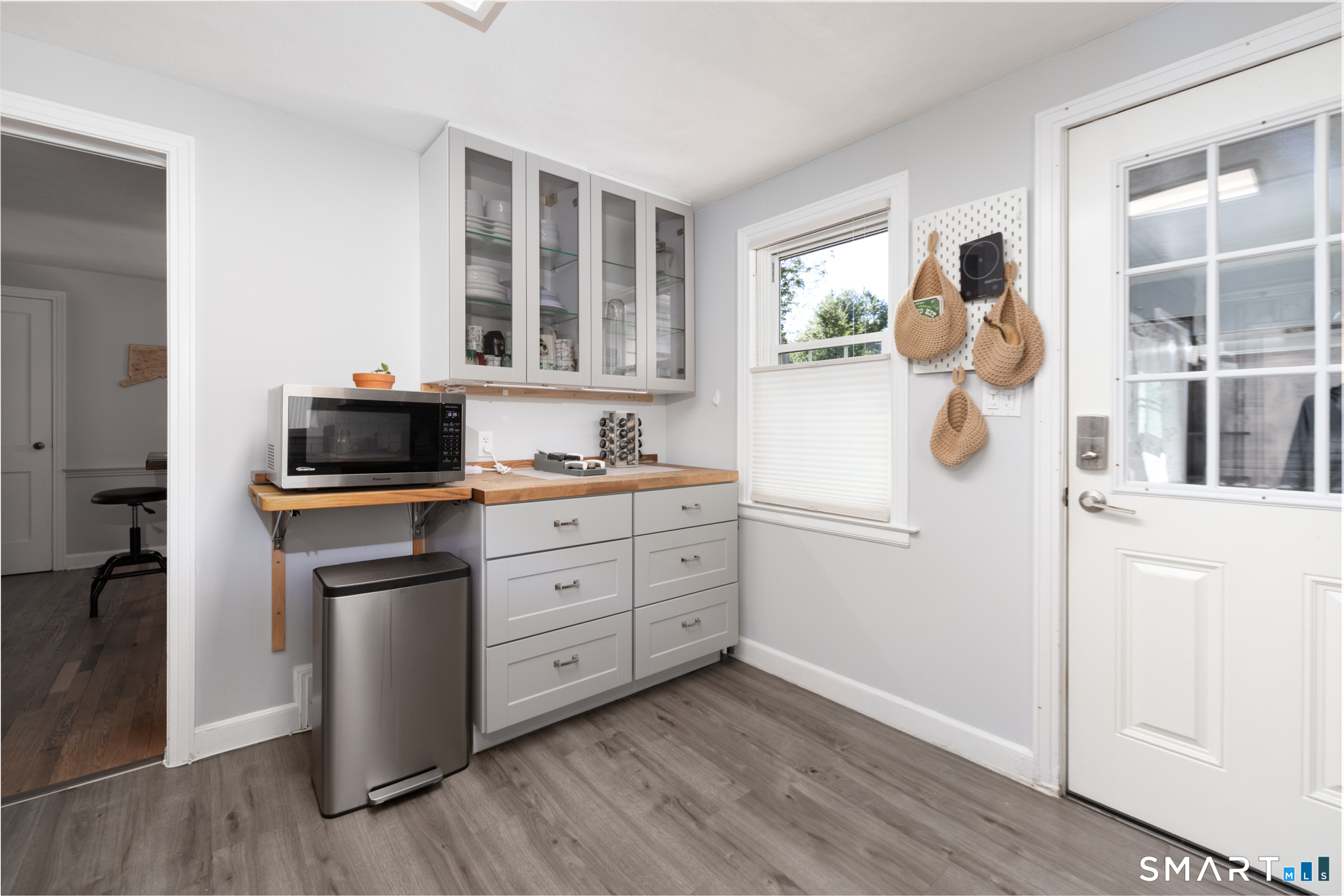 302 Brimfield Road Wethersfield CT 06109