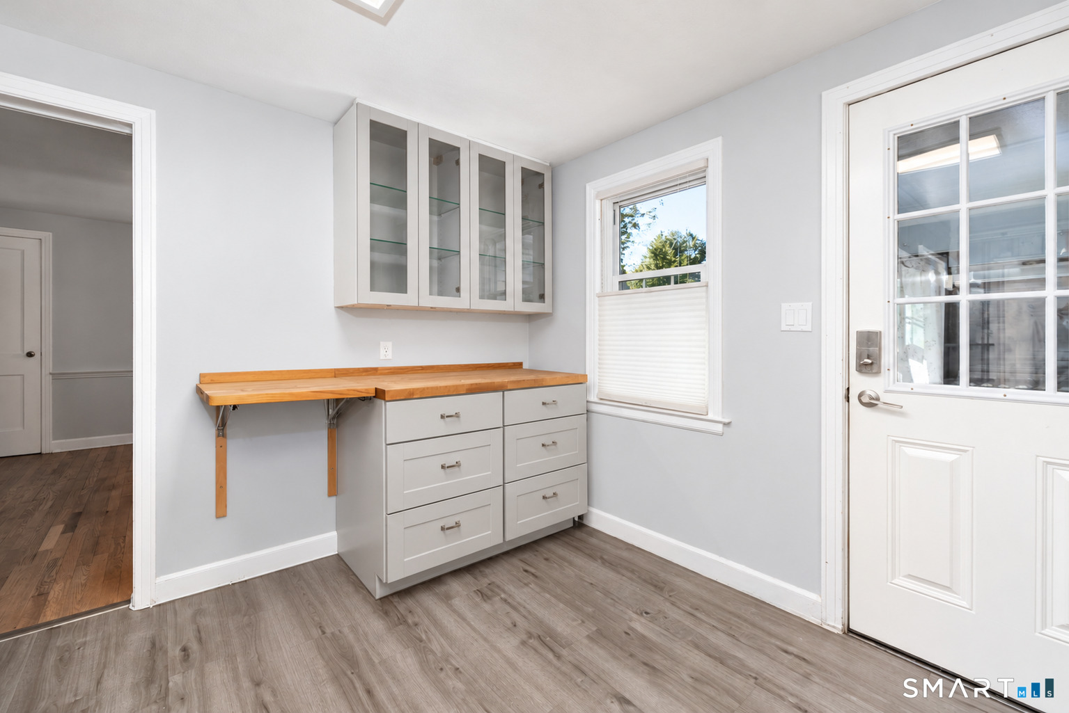302 Brimfield Road Wethersfield CT 06109