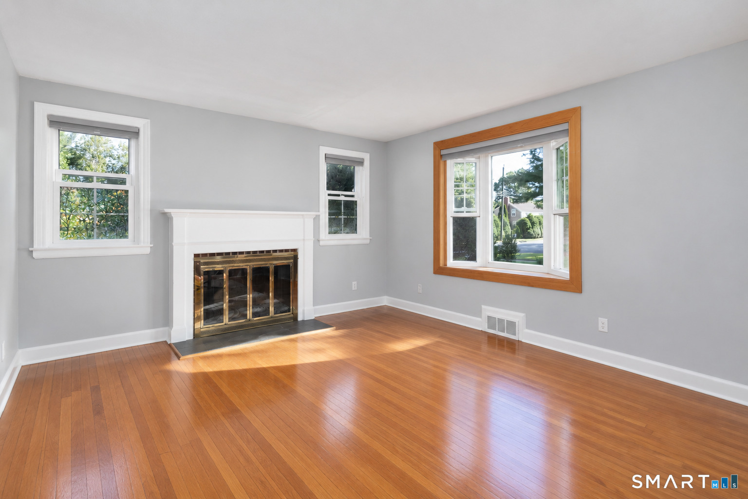 302 Brimfield Road Wethersfield CT 06109