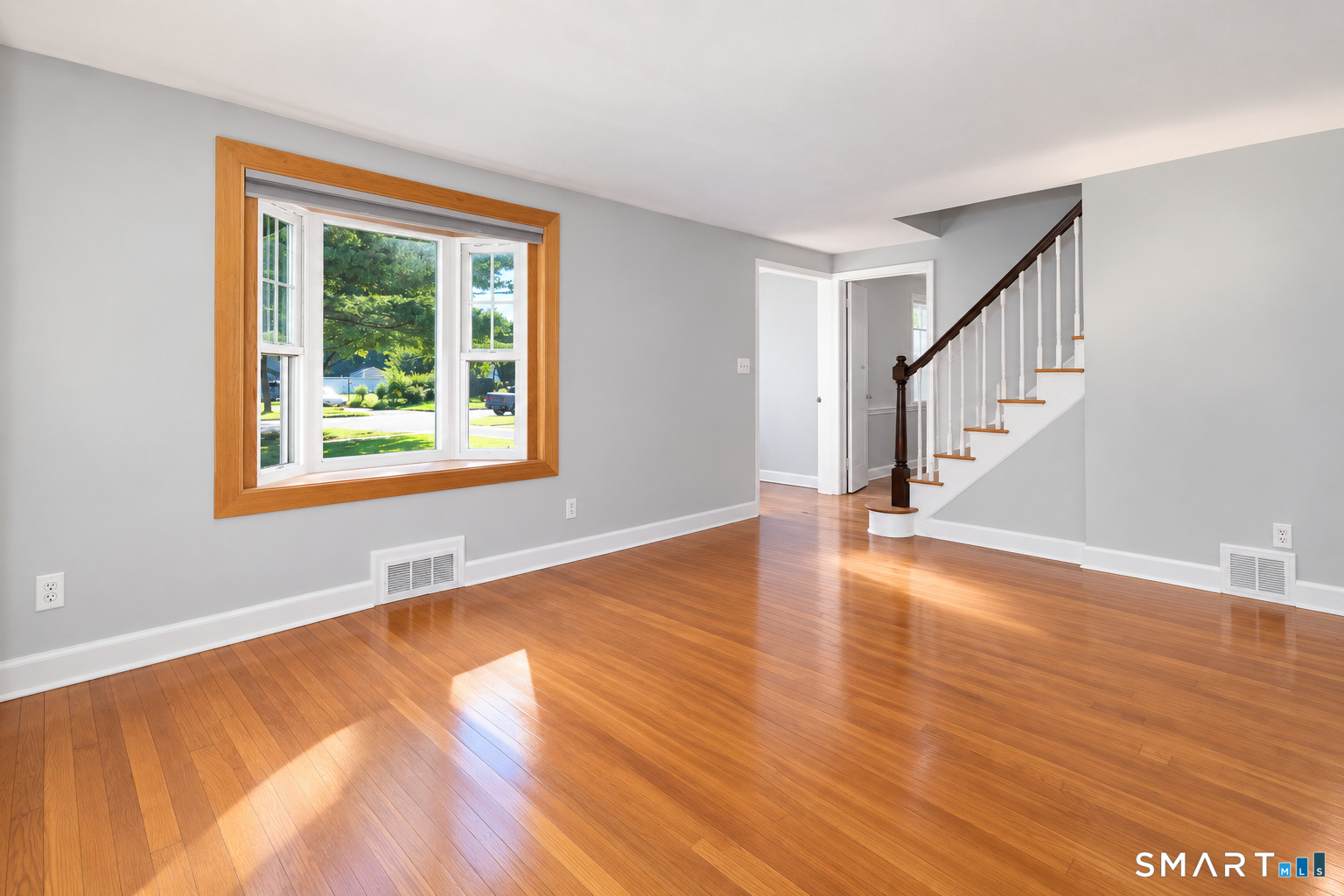 302 Brimfield Road Wethersfield CT 06109