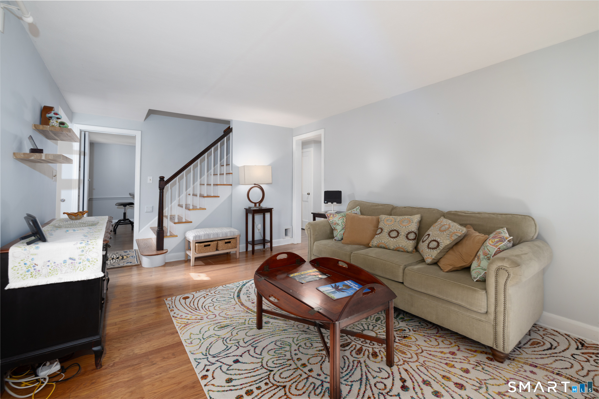 302 Brimfield Road Wethersfield CT 06109
