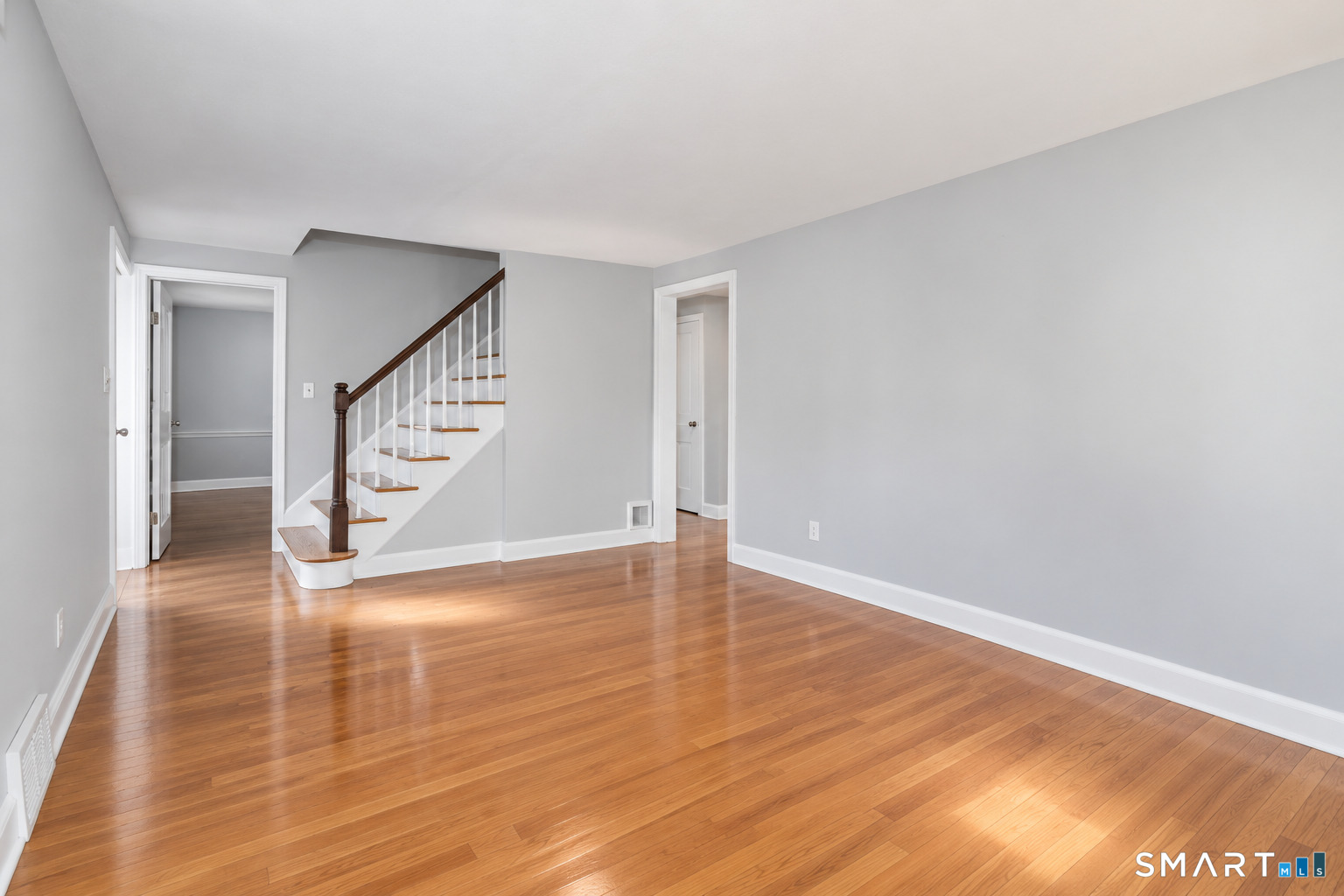 302 Brimfield Road Wethersfield CT 06109