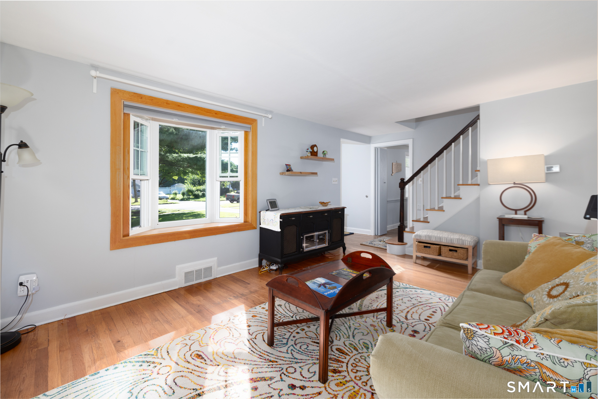302 Brimfield Road Wethersfield CT 06109