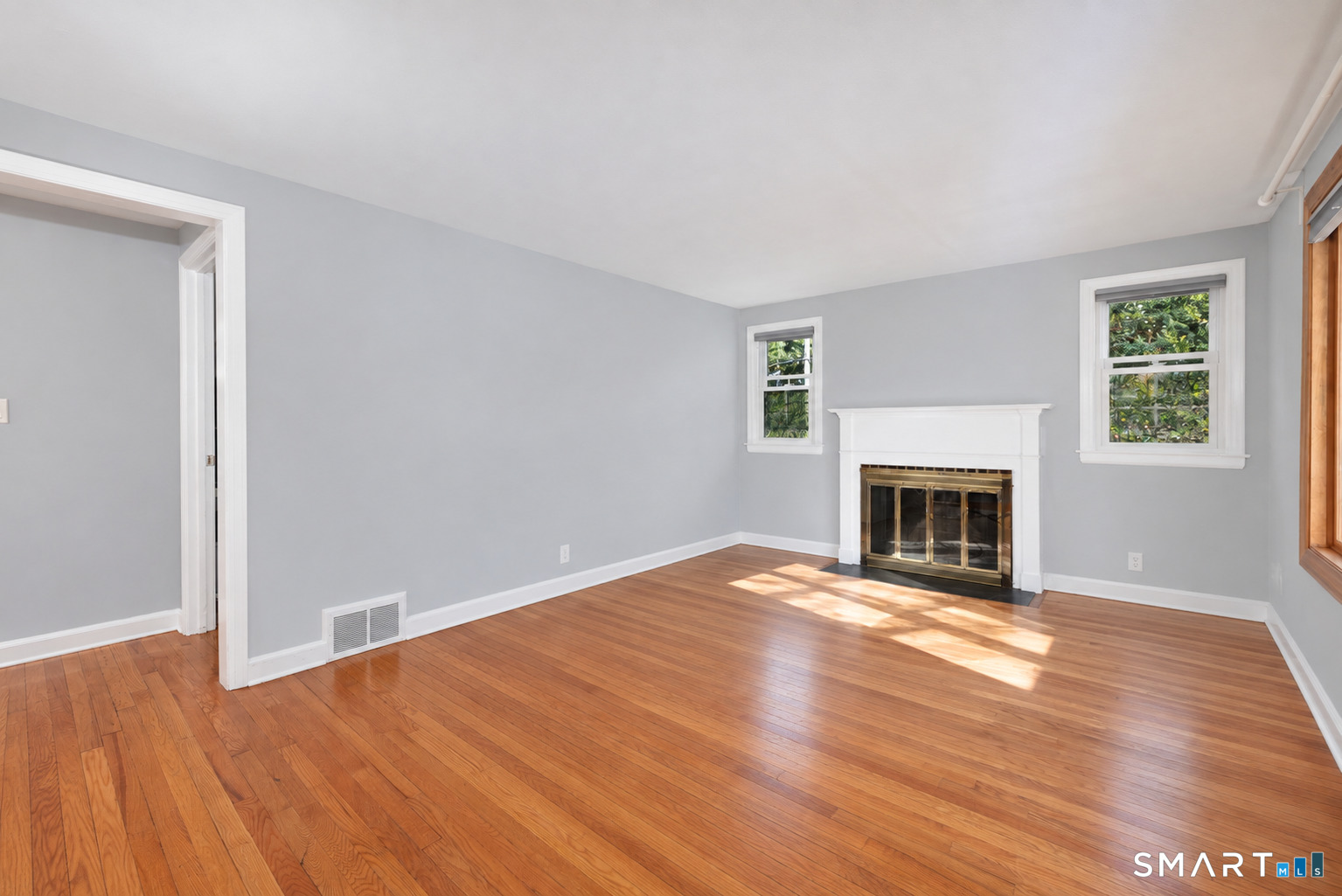302 Brimfield Road Wethersfield CT 06109