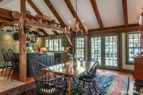 2 Great Elm Drive Sharon CT 06069