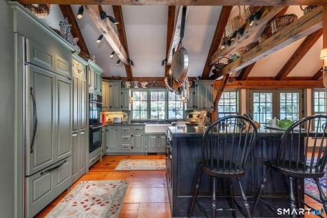 2 Great Elm Drive Sharon CT 06069