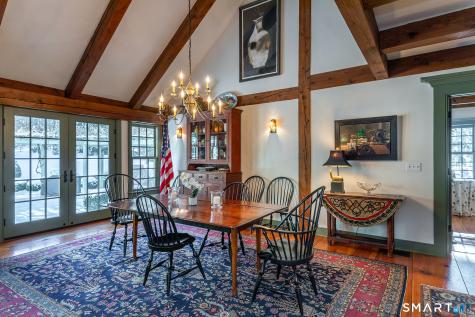 2 Great Elm Drive Sharon CT 06069