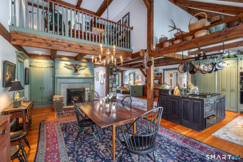2 Great Elm Drive Sharon CT 06069