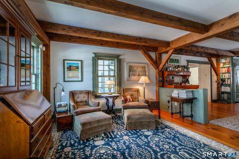 2 Great Elm Drive Sharon CT 06069