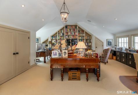 2 Great Elm Drive Sharon CT 06069