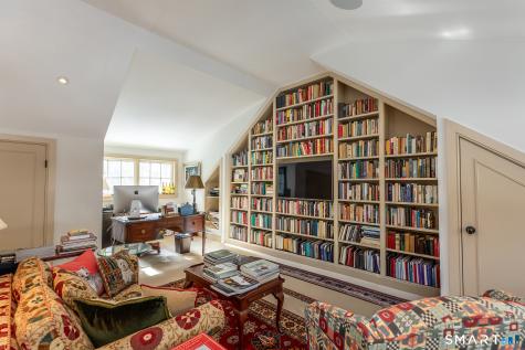 2 Great Elm Drive Sharon CT 06069