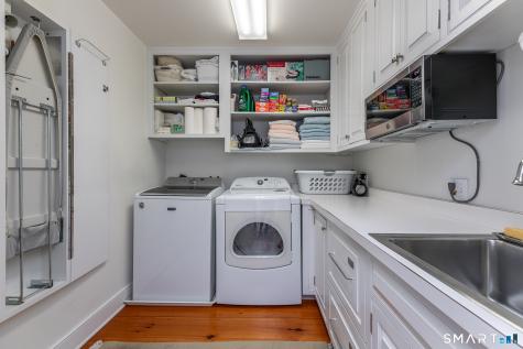 2 Great Elm Drive Sharon CT 06069