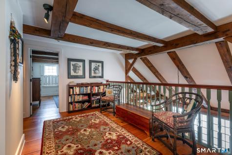 2 Great Elm Drive Sharon CT 06069