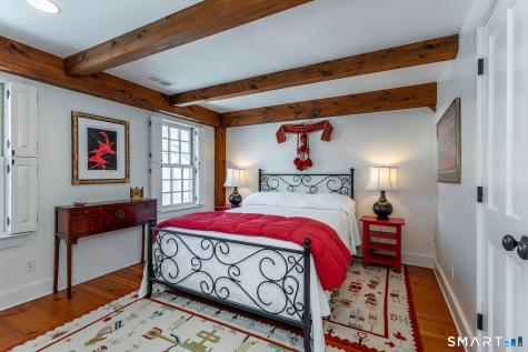 2 Great Elm Drive Sharon CT 06069