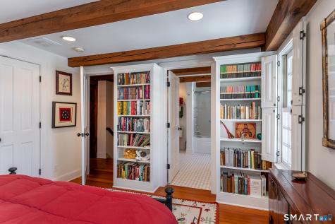 2 Great Elm Drive Sharon CT 06069