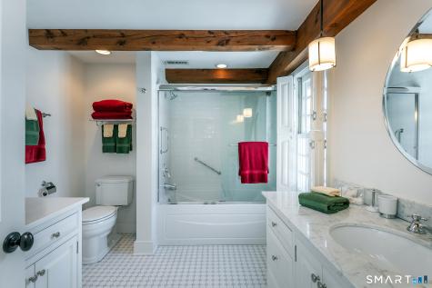 2 Great Elm Drive Sharon CT 06069