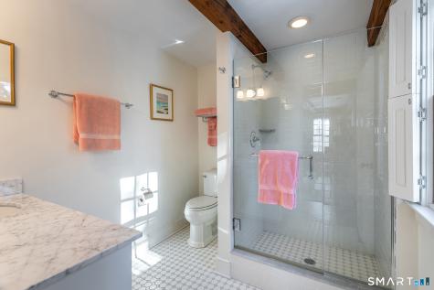 2 Great Elm Drive Sharon CT 06069