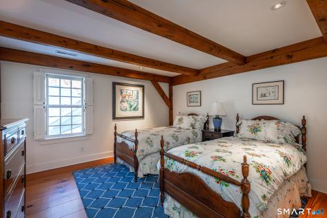 2 Great Elm Drive Sharon CT 06069