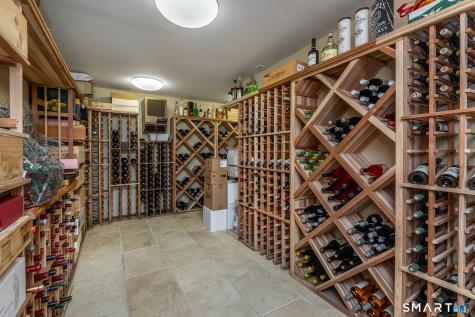 2 Great Elm Drive Sharon CT 06069