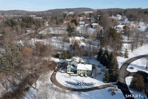 2 Great Elm Drive Sharon CT 06069