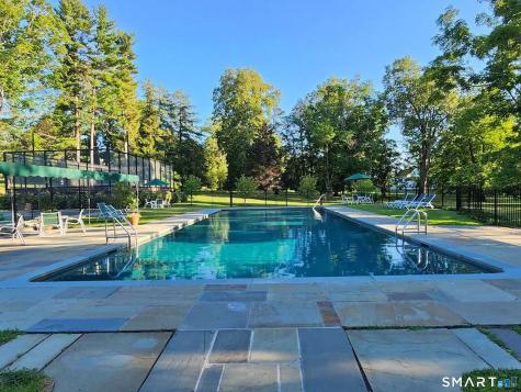 2 Great Elm Drive Sharon CT 06069