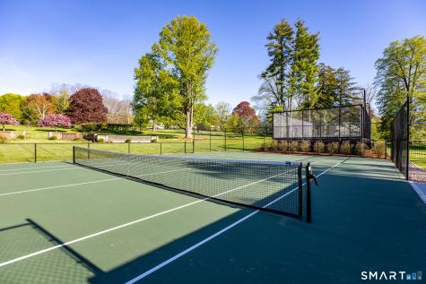 2 Great Elm Drive Sharon CT 06069